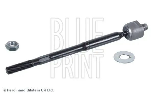BLUEPRINT ADT387181 Rot Mili 4550302080