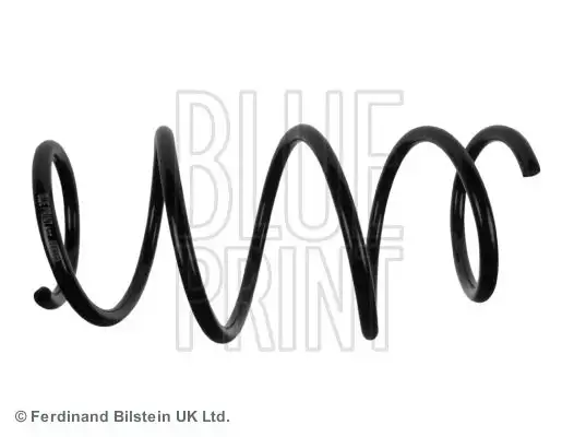 BLUEPRINT ADT388303 Ön Helezon Yayı 4813112A40