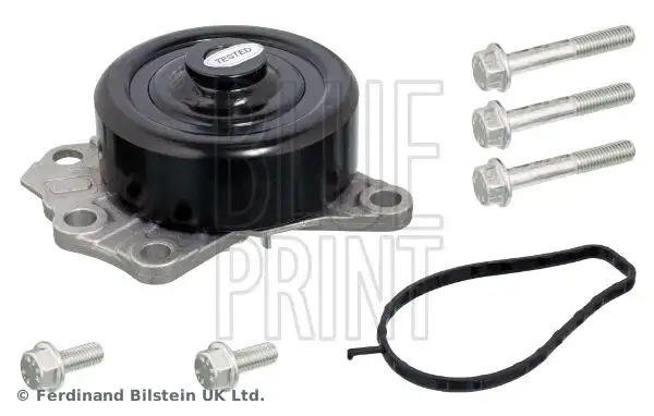 BLUEPRINT ADT391100 Devirdaim