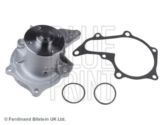 BLUEPRINT ADT39131 Devirdaim