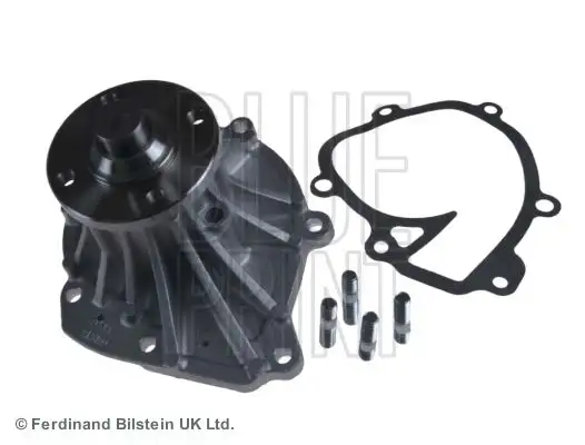 BLUEPRINT ADT39151 Devirdaim