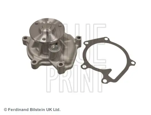 BLUEPRINT ADT39170 Devirdaim