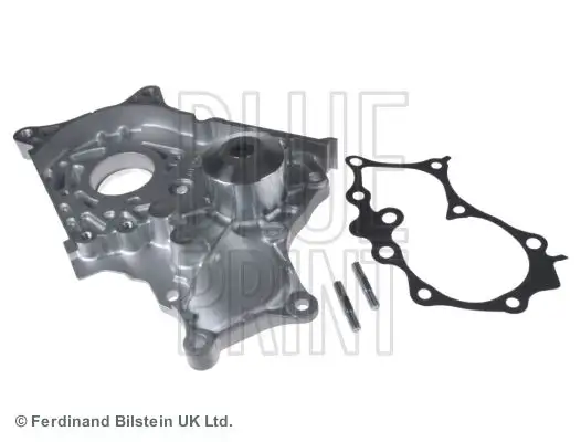 BLUEPRINT ADT39193 Devirdaim 1610029185
