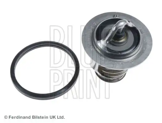 BLUEPRINT ADT39213 Termostat