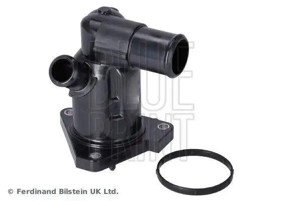 BLUEPRINT ADT39224 Termostat 9091603147