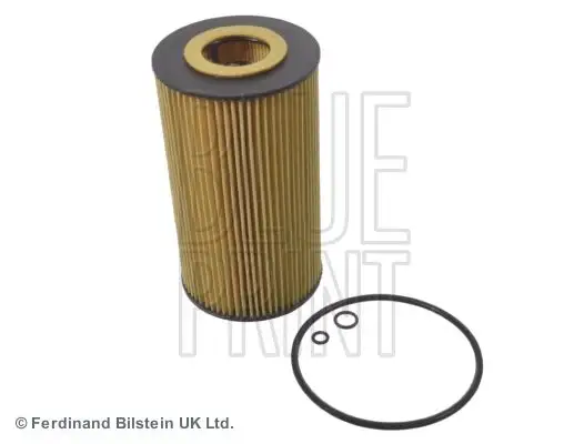BLUEPRINT ADU172109 Yağ Filtresi A6281800109