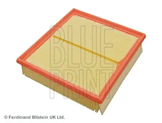 BLUEPRINT ADU172215 Hava Filtresi A6510940204