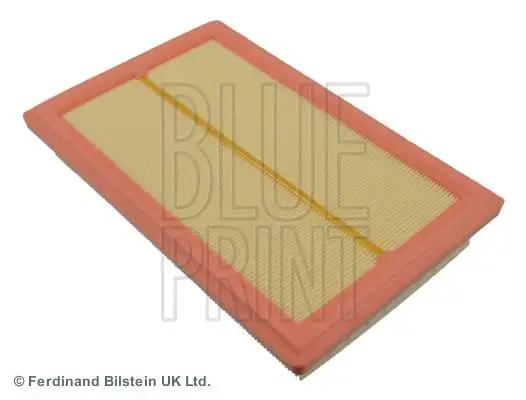 BLUEPRINT ADU172222 Hava Filtresi A2740940204