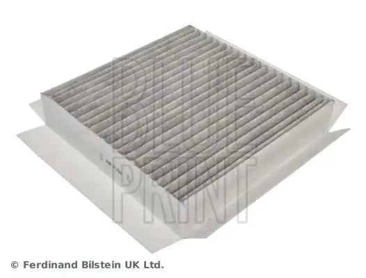 BLUEPRINT ADU172503 Polen Filtresi