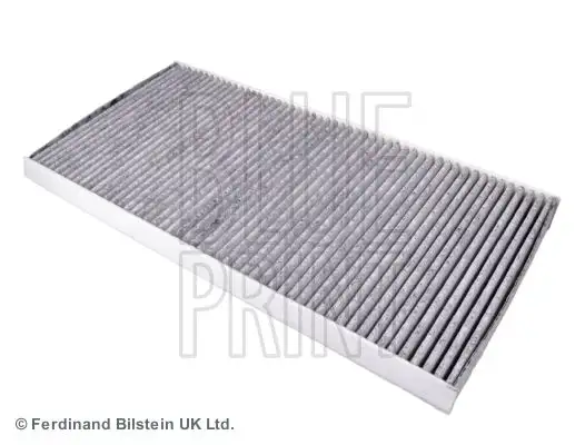 BLUEPRINT ADU172507 Polen Filtresi (Karbonlu) A1698300218