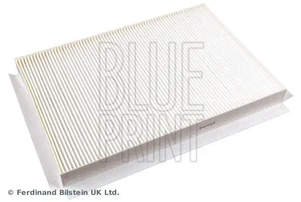 BLUEPRINT ADU172512 Polen Filtresi A1688300018