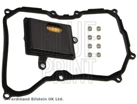 BLUEPRINT ADV182167 Şanzıman Filtresi
