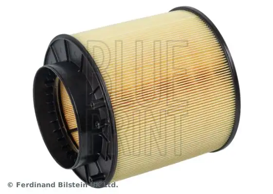 BLUEPRINT ADV182209 Hava Filtresi 8K0133843