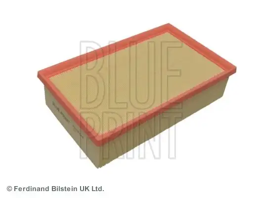 BLUEPRINT ADV182216 Hava Filtresi