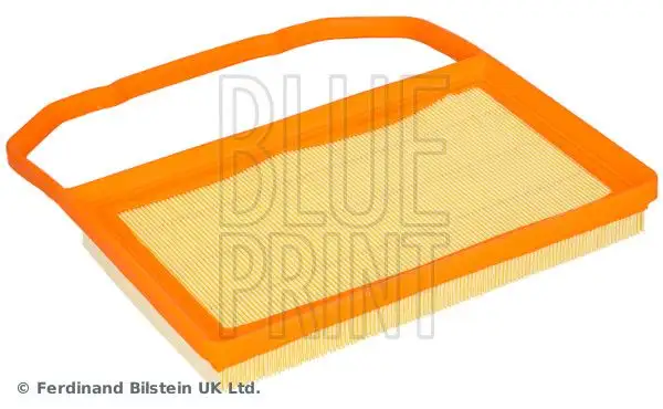 BLUEPRINT ADV182237 Hava Filtresi