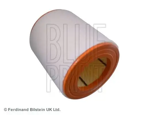 BLUEPRINT ADV182250 Hava Filtresi 4GD133843