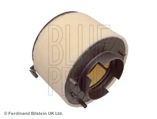 BLUEPRINT ADV182260 Hava Filtresi 8K0133843L