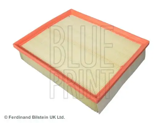 BLUEPRINT ADV182267 Hava Filtresi 6C0129620