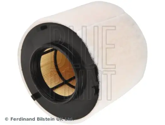 BLUEPRINT ADV182273 Hava Filtresi 8W0133843D