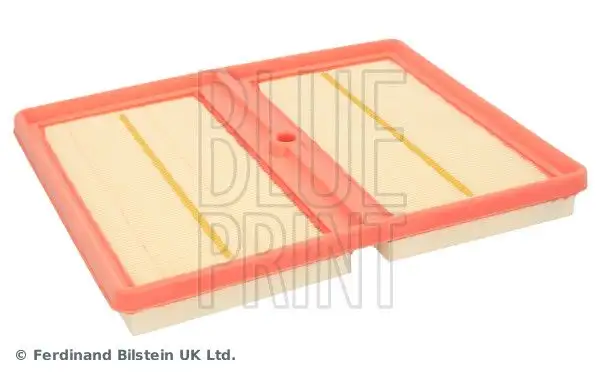 BLUEPRINT ADV182276 Hava Filtresi 4C129620A