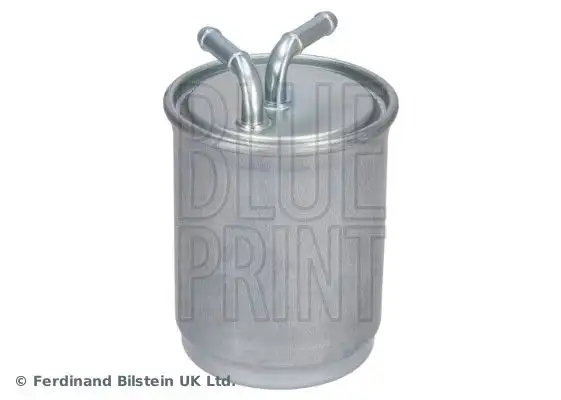 BLUEPRINT ADV182302 Yakıt Filtresi 6Q0127400F