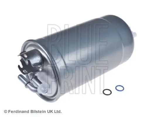 BLUEPRINT ADV182346 Yakıt Filtresi 1M0127401