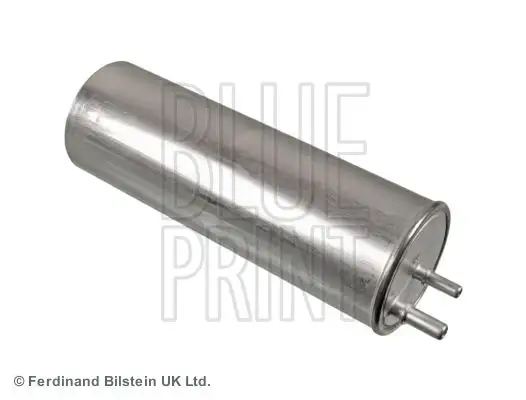 BLUEPRINT ADV182352 Yakıt Filtresi 7H0127401D