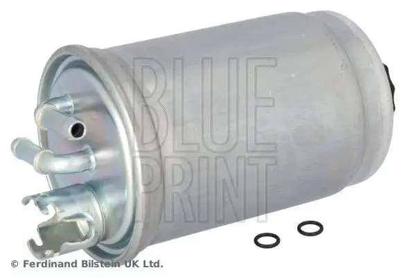 BLUEPRINT ADV182355 Yakıt Filtresi 6N0127401G