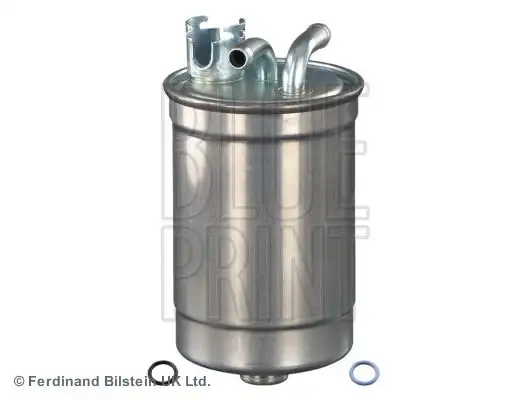 BLUEPRINT ADV182357 Yakıt Filtresi 8E0127401D