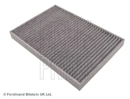 BLUEPRINT ADV182529 Polen Filtresi (Karbonlu) 4M0819439B