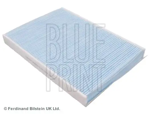 BLUEPRINT ADV182530 Polen Filtresi 4M0819439