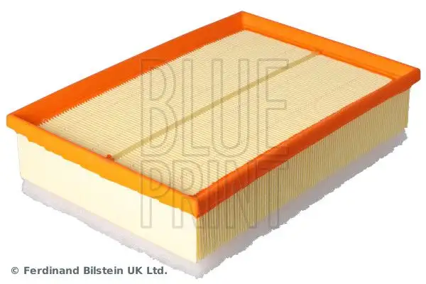 BLUEPRINT ADW192204 Hava Filtresi
