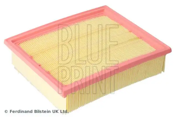 BLUEPRINT ADZ92222 Hava Filtresi 8980274800