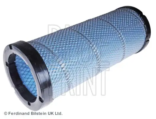 BLUEPRINT ADZ92228 Hava Filtresi 8980714240