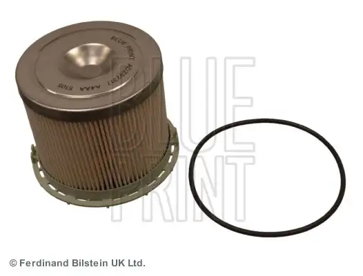 BLUEPRINT ADZ92317 Yakıt Filtresi 8981499820