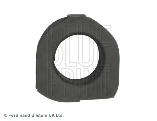 BLUEPRINT ADZ98003 Viraj Lastiği (Ön) 8972357840