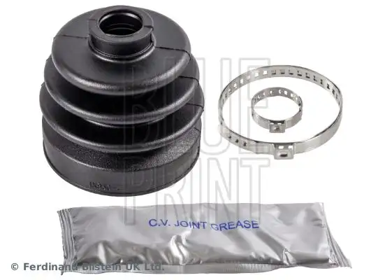 BLUEPRINT ADZ98105 İç Aks Körüğü