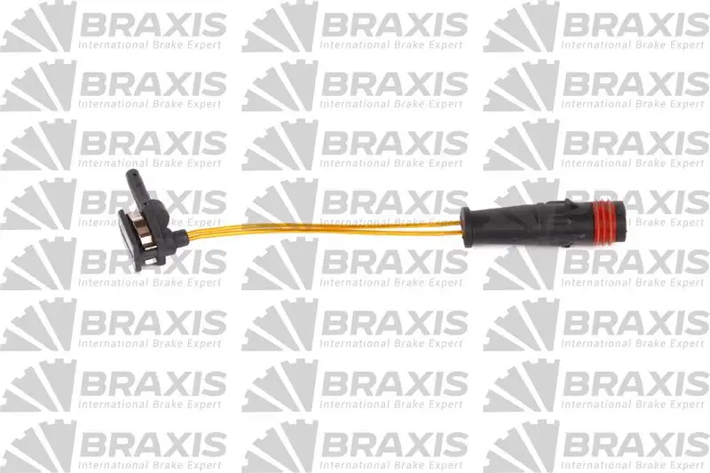 BRAXIS AF1001 Balata Sensörü A2205400717