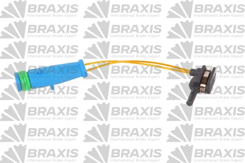 BRAXIS AF1002 Balata Sensörü A1695401617