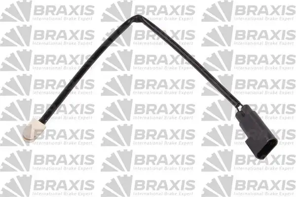 BRAXIS AF1004 Ön Balata Sensörü