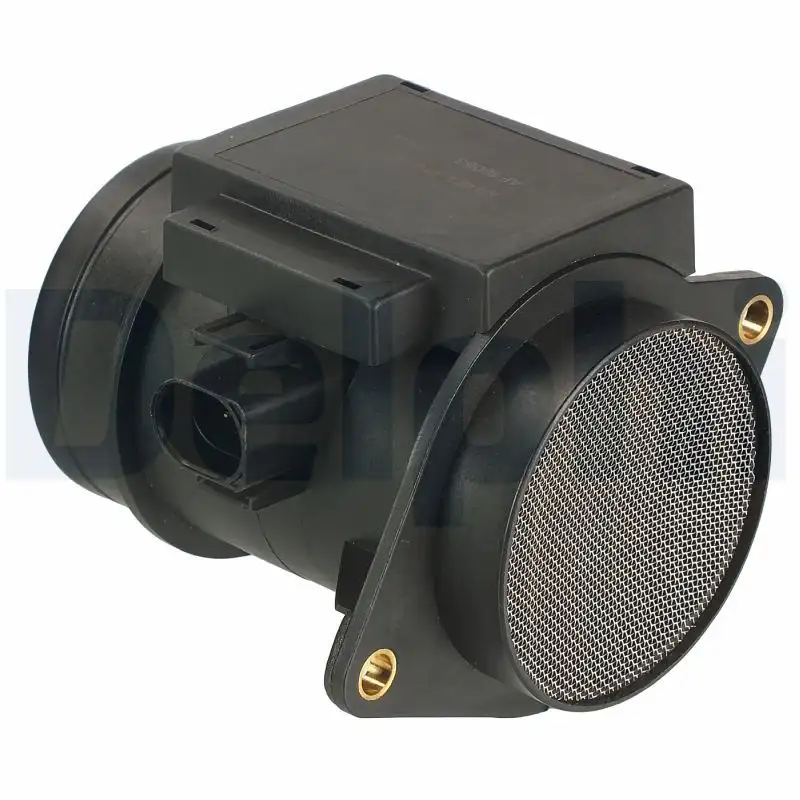 DELPHI AF10053-12B1 Hava Debimetresi 1003751