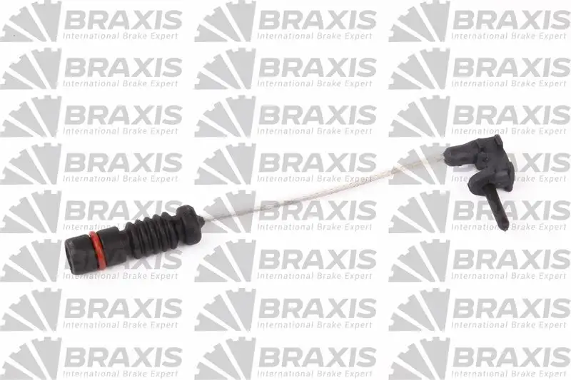 BRAXIS AF1014 Balata Sensörü A1235400017