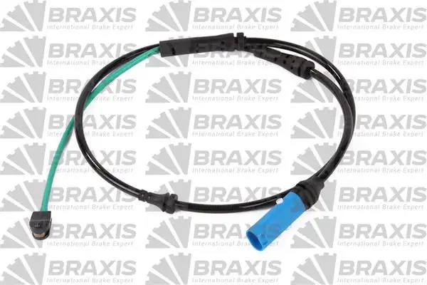 BRAXIS AF1016 Ön Balata Sensörü 34356890788