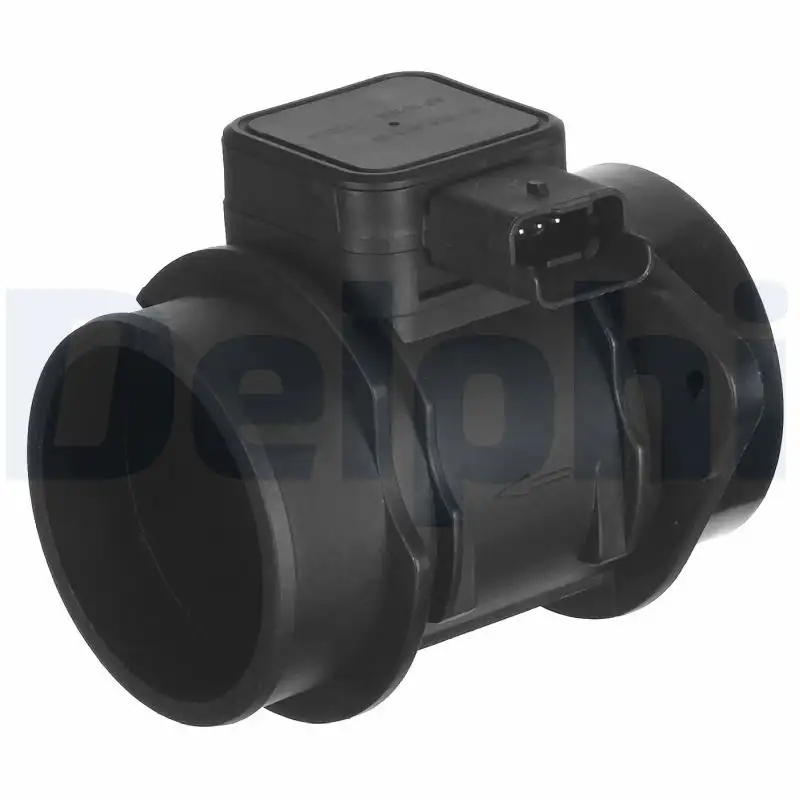DELPHI AF10188-12B1 Hava Debimetresi