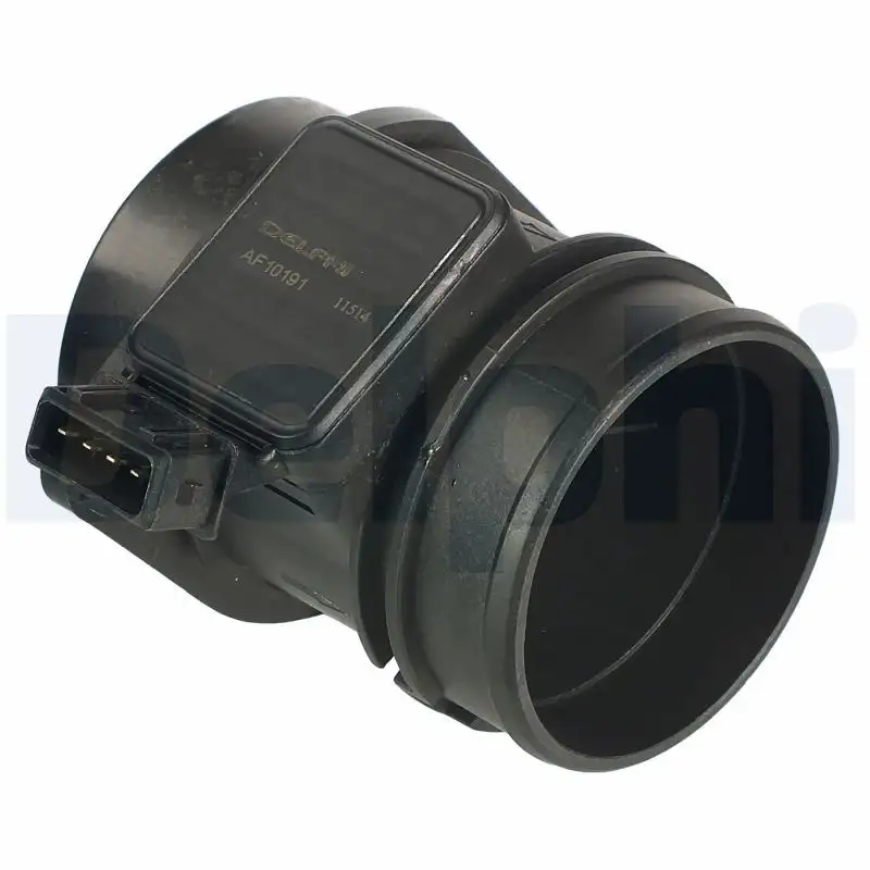DELPHI AF10191-12B1 Hava Debimetresi 7700105010