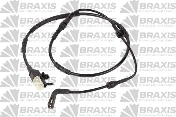 BRAXIS AF1020 Arka Balata Sensörü T4A3216