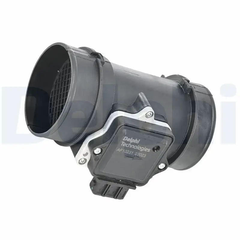 DELPHI AF10231-12B1 Hava Debimetresi 90411957