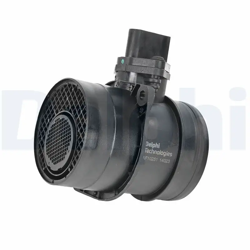 DELPHI AF10251-12B1 Hava Debimetresi