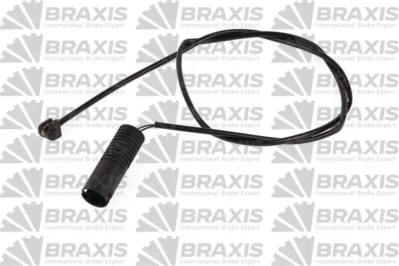 BRAXIS AF1026 Arka Balata Sensörü 34351181344