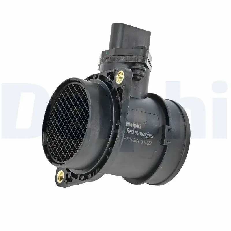DELPHI AF10261-12B1 Hava Debimetresi 06A906461LX